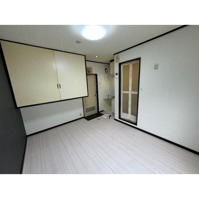 【居間・リビング】 | メゾンクレセール