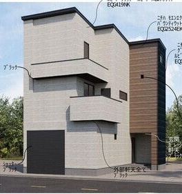 ＳＯＬＡＲＩＳ