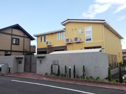 ベル・ツリーの画像