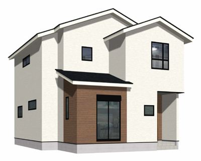 【外観】 | 菅原１丁目新築戸建て２期 | ◇期間限定！当社契約にて仲介料0円！！！
お得な住まい探しは不動産すまラボにて♪093-871-0521
即日案内可能です。各メーカーの良い点悪い点を忖度なしでお伝えします♪