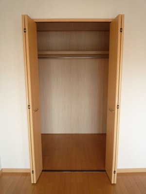 【収納】 | シャルマンビオス