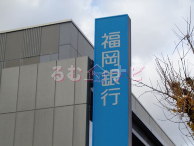 【設備】 | シャルマンビオス