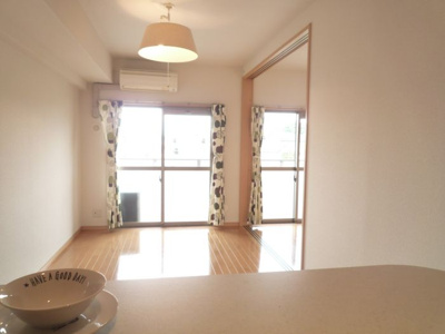 【その他】 | シャルマンビオス