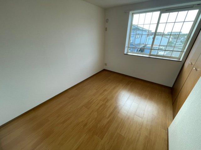 オークヒルズⅠのその他