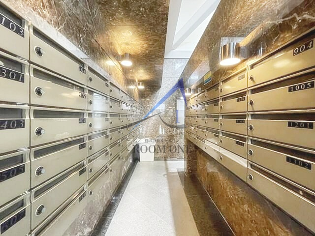 ロイヤルプラザ浅草のその他