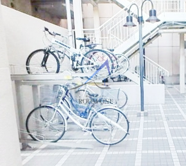 ロイヤルプラザ浅草のその他