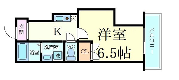 アリバ豊崎