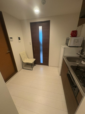 【その他】 | カルム浅草今戸