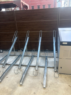 【その他共用部分】 | カルム浅草今戸