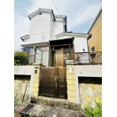 美山台2丁目戸建