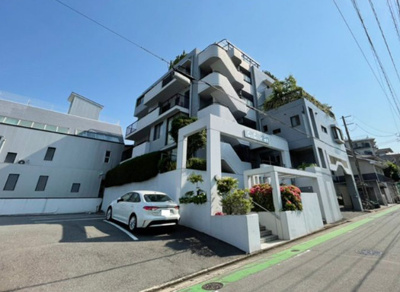 【その他】 | シー・アンド・シー平和