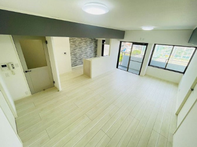 【居間・リビング】 | シー・アンド・シー平和