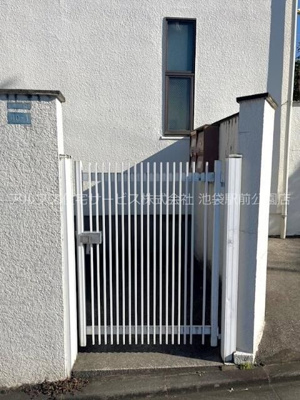 【その他共用部分】 | ＡＰＴ富士（アプトフジ）