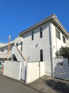 【外観】 | ＡＰＴ富士（アプトフジ）