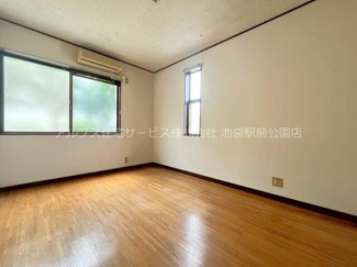 【居間・リビング】 | ＡＰＴ富士（アプトフジ）