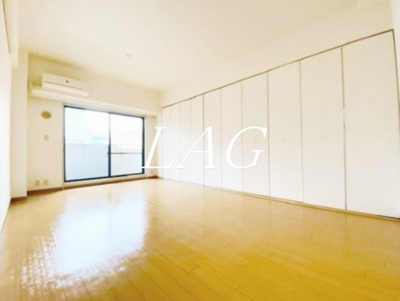 【寝室】 | ＫＡＭＥＩ．ＢＬＤ | 寝室です。