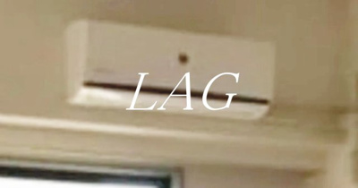 【設備】 | ＫＡＭＥＩ．ＢＬＤ