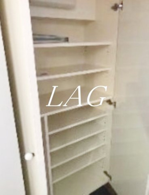 【その他】 | ＫＡＭＥＩ．ＢＬＤ