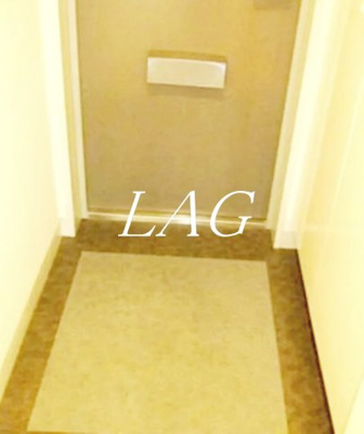 【玄関】 | ＫＡＭＥＩ．ＢＬＤ | 玄関です。