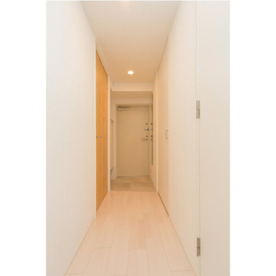 【内装】 | SERENiTE本町reflet