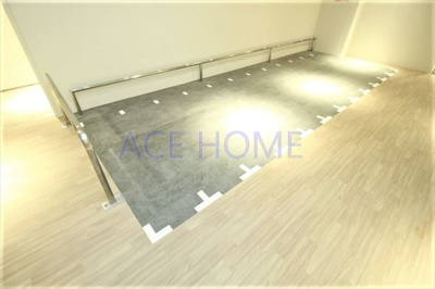 【駐車場】 | SERENiTE本町reflet