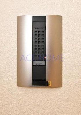 【設備】 | SERENiTE本町reflet