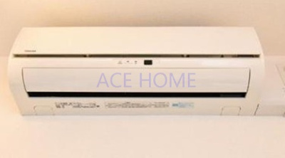 【設備】 | SERENiTE本町reflet