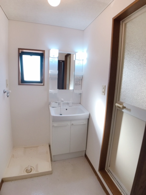 ルベルアジュのその他