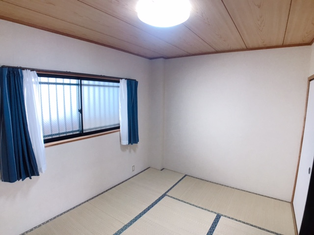 ルベルアジュのその他