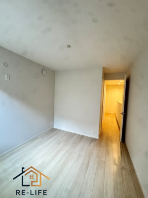 【収納】 |  BelleLead大橋