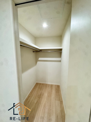 【展望】 |  BelleLead大橋