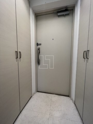 【玄関】 | リッツ難波南Ⅱ | リッツ難波南Ⅱ　玄関