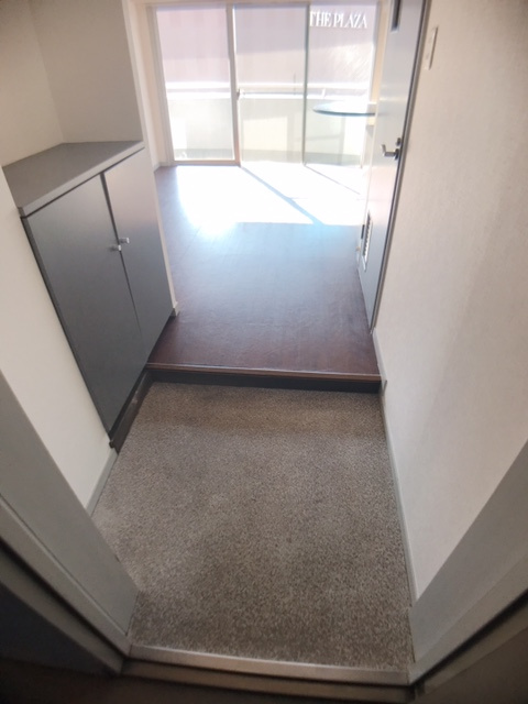 新豊土地ビルのその他