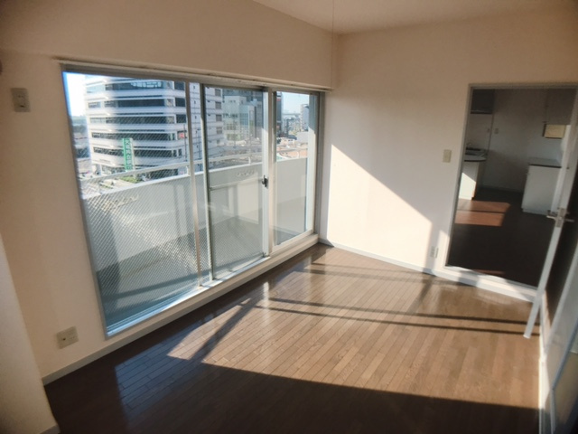 新豊土地ビルのその他