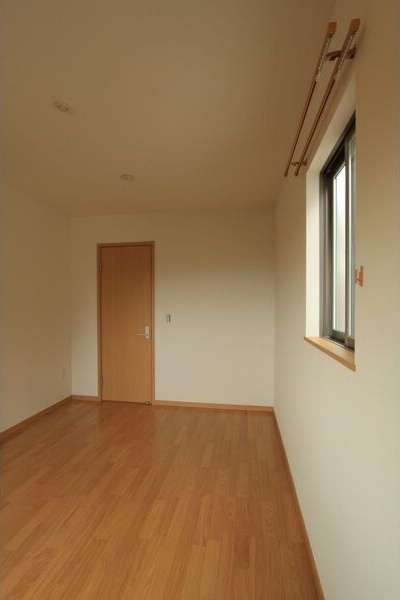 ネフェル新栄　　刈谷市の賃貸ならクラスホーム刈谷店のその他