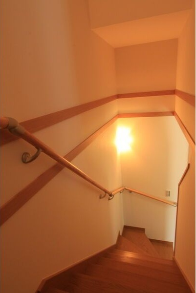 ネフェル新栄　　刈谷市の賃貸ならクラスホーム刈谷店の設備