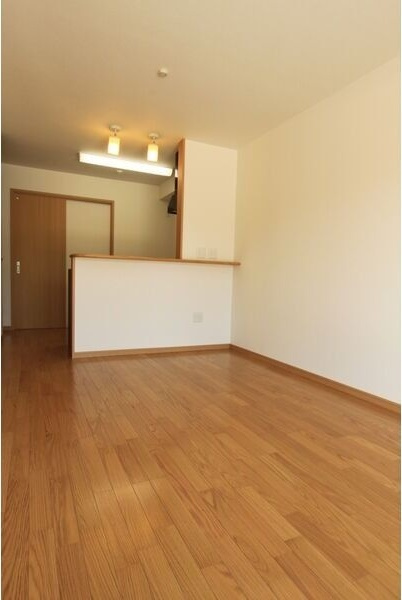 ネフェル新栄　　刈谷市の賃貸ならクラスホーム刈谷店の内装