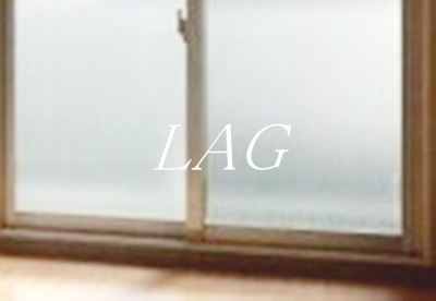 【バルコニー】 | ディア | バルコニーです。