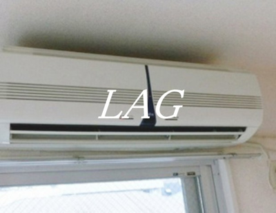 【その他】 | ディア