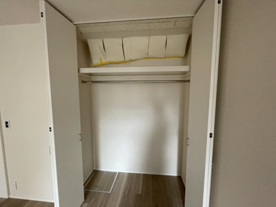 【収納】 | ルミナテラス