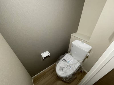 【収納】 | ルミナテラス