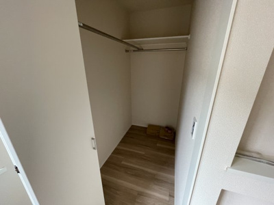 【内装】 | ルミナテラス