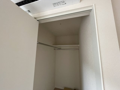 【収納】 | ルミナテラス