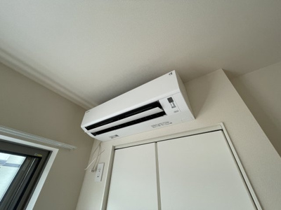 【収納】 | ルミナテラス