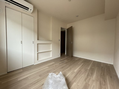 【設備】 | ルミナテラス