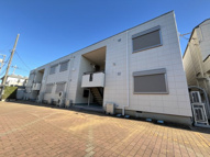 ルミナテラスの画像