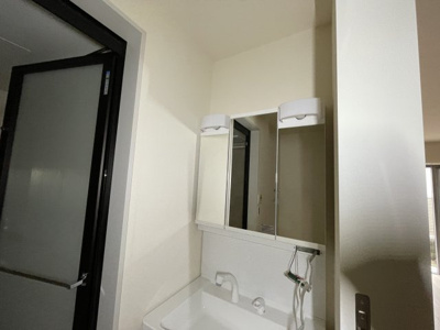 【居間・リビング】 | ルミナテラス