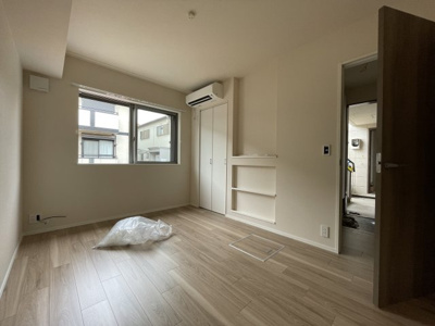 【居間・リビング】 | ルミナテラス