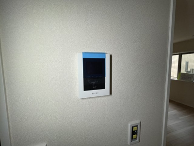 【キッチン】 | ルミナテラス