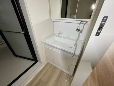 【セキュリティ】 | ルミナテラス